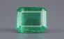 Zambian Emerald - 2.56 Carat Prime Quality EMD-9046