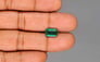 Zambian Emerald - 2.58 Carat Limited Quality EMD-10276