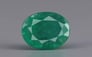 Zambian Emerald - 2.59 Carat Prime Quality EMD-9579