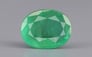 Zambian Emerald - 2.60 Carat Prime Quality EMD-9675