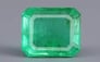 Zambian Emerald - 2.61 Carat Rare Quality EMD-9386