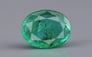 Zambian Emerald - 2.64 Carat Limited Quality EMD-9208