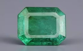 Zambian Emerald - 2.68 Carat Limited Quality EMD-9383