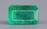 Zambian Emerald - 2.68 Carat Prime Quality EMD-9128