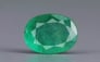Zambian Emerald - 2.68 Carat Prime Quality EMD-9615
