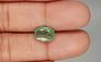 Zambian Emerald - 2.71 Carat Fine Quality EMD-9483
