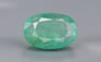 Zambian Emerald - 2.71 Carat Fine Quality EMD-9483
