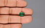 Zambian Emerald - 2.72 Carat Limited Quality EMD-10215