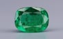 Zambian Emerald - 2.72 Carat Limited Quality EMD-10215