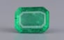 Zambian Emerald - 2.73 Carat Limited Quality EMD-10324