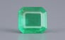 Zambian Emerald - 2.75 Carat Rare Quality EMD-9313