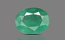 Zambian Emerald - 2.76 Carat Fine Quality EMD-9490
