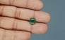 Zambian Emerald - 2.77 Carat Limited Quality EMD-9851