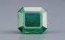 Zambian Emerald - 2.77 Carat Limited Quality EMD-9851