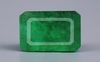Zambian Emerald - 2.78 Carat Fine Quality EMD-9131