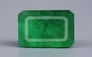 Zambian Emerald - 2.78 Carat Fine Quality EMD-9131