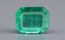 Zambian Emerald - 2.78 Carat Limited Quality EMD-10275