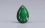 Zambian Emerald - 2.79 Carat Prime Quality EMD-9992