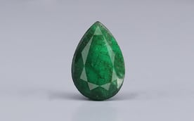 Zambian Emerald - 2.79 Carat Prime Quality EMD-9992