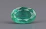 Zambian Emerald - 2.80 Carat Prime Quality EMD-9625