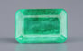 Zambian Emerald - 2.81 Carat Prime Quality EMD-9221