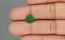 Zambian Emerald - 2.81 Carat Prime Quality EMD-9512