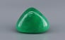 Zambian Emerald - 2.81 Carat Prime Quality EMD-9512