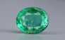 Zambian Emerald - 2.82 Carat Prime Quality EMD-9178