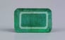 Zambian Emerald - 2.83 Carat Prime Quality EMD-9336