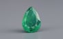 Zambian Emerald - 2.83 Carat Prime Quality EMD-9893