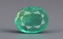 Zambian Emerald - 2.84 Carat Prime Quality EMD-9537