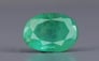 Zambian Emerald - 2.86 Carat Prime Quality EMD-9598