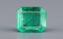 Zambian Emerald - 2.88 Carat Rare Quality EMD-10288