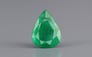 Zambian Emerald - 2.92 Carat Limited Quality  EMD-9692