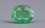 Zambian Emerald - 2.92 Carat Prime Quality EMD-9338