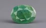 Zambian Emerald - 2.92 Carat Prime Quality EMD-9698