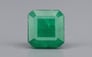Zambian Emerald - 2.92 Carat Prime Quality EMD-9849
