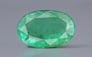 Zambian Emerald - 2.94 Carat Prime Quality EMD-9209
