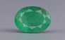 Zambian Emerald - 2.94 Carat Prime Quality EMD-9771