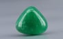Zambian Emerald - 2.97 Carat Prime Quality EMD-9511