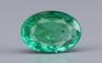 Zambian Emerald - 2.97 Carat Rare Quality EMD-10287