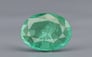 Zambian Emerald - 2.99 Carat Limited Quality EMD-9524