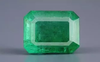  3 Carat Emerald Price in India | Buy Ceritified Panna Stone Online