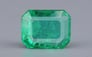 Zambian Emerald - 3.03 Carat Rare Quality EMD-10295