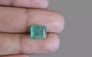 Zambian Emerald - 3.06 Carat Prime Quality EMD-9345