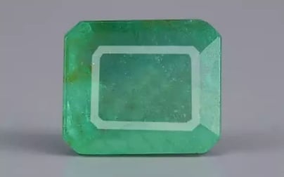 Zambian Emerald - 3.06 Carat Prime Quality EMD-9345