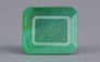 Zambian Emerald - 3.06 Carat Prime Quality EMD-9345