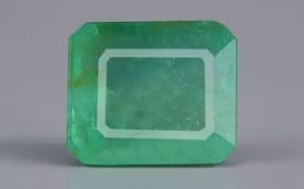 Zambian Emerald - 3.06 Carat Prime Quality EMD-9345