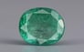 Zambian Emerald - 3.06 Carat Prime Quality EMD-9586