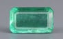 Zambian Emerald - 3.07 Carat Limited Quality EMD-9024